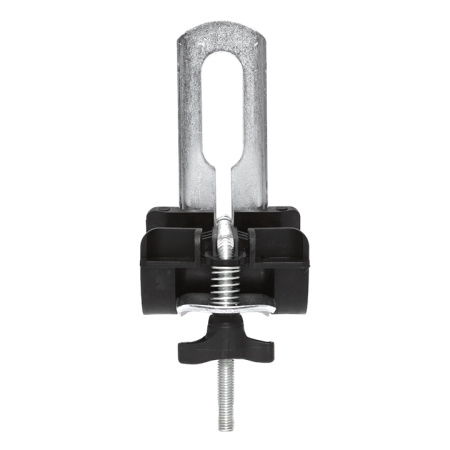 Зажим поддерживающий PS416-120 4х16-120 мм2 инд.упак. EKF