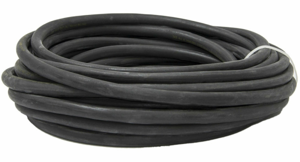 Кабель КГтп-ХЛ 3х6 ЭЛЕКТРОКАБЕЛЬ НН 