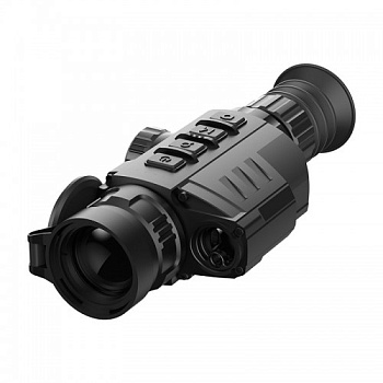 Тепловизионный прицел Geni GL 35R iRay Technology