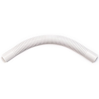 Муфта гибкая труба-труба, IP64, д.32мм DKC