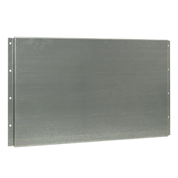 Монтажная плата FORT (В400хШ800) PROxima EKF Монтажная плата FORT (В400хШ800) PROxima EKF