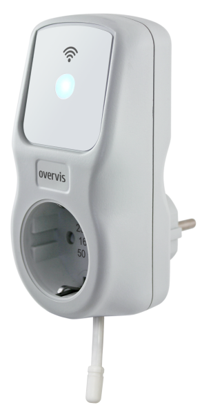 Многофункциональный таймер-реле ЕМ-126Т Новатек-Электро