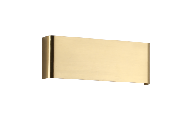 Бра VITTO ZRS.9119.06 6Вт 4000K IP20 Бронза Zortes