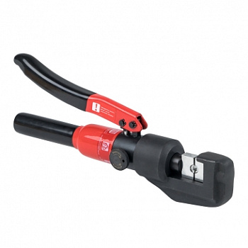 Пресс гидравлический ручной ПГР-70 Master EKF