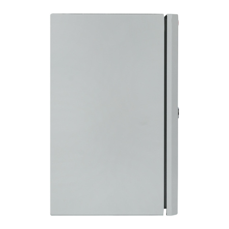 Щит с монтажной панелью ЩМПг-40,30,22 (ЩРНМ-1) IP54 PROxima EKF Щит с монтажной панелью ЩМПг-40,30,22 (ЩРНМ-1) IP54 PROxima EKF