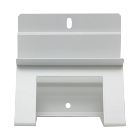 Держатель Wi-Fi роутера "Nova" PROxima EKF