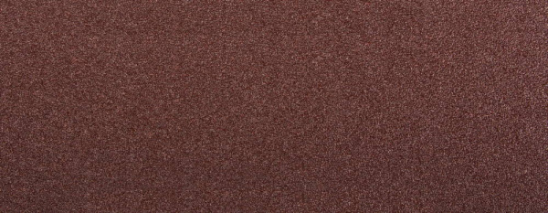 Лист шлифовальный "Мастер", без отверстий, для ПШМ на зажимах, Р80, 93х230мм, 5шт ЗУБР