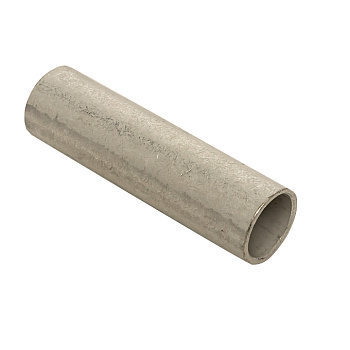 Гильза соединительная медная луженая ГМЛ 95-15 ГОСТ PROxima EKF