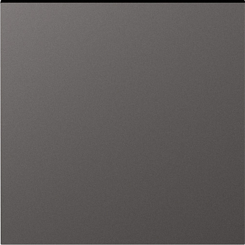 Donel A07 матовый титан клавиша 1-я, серия DB