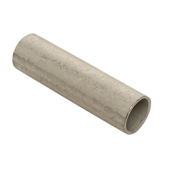 Гильза соединительная медная луженая ГМЛ 95-15 ГОСТ PROxima EKF