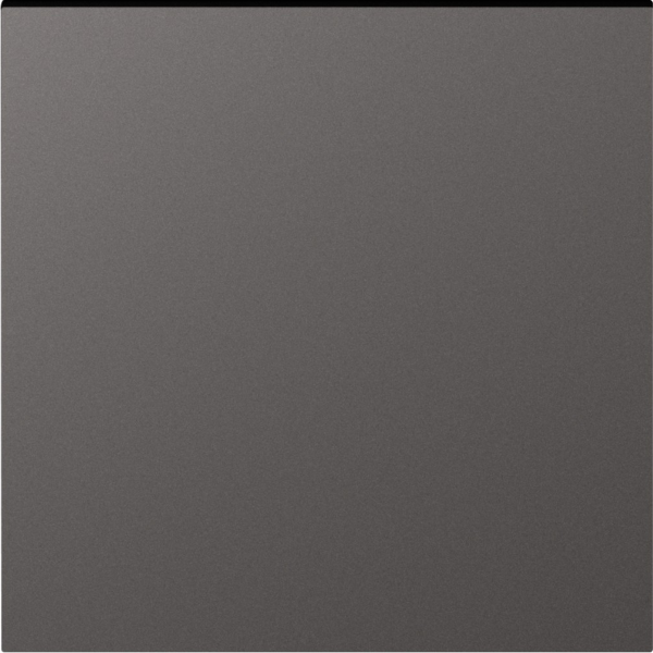 Donel A07 матовый титан клавиша 1-я, серия DB