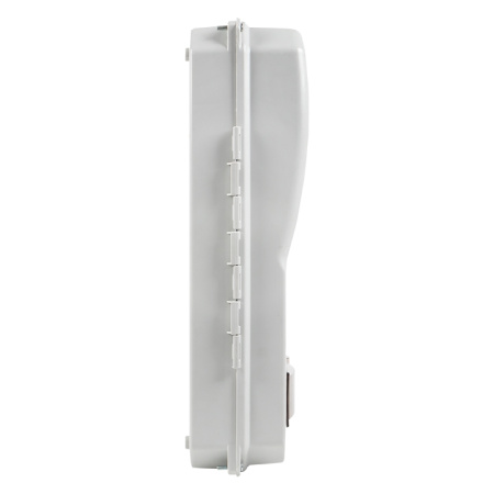 ВРУш-3/25 (для коттеджа) PROxima