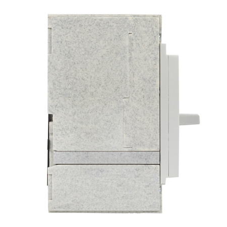 Выключатель нагрузки ВН-99 250/250А 3П PROxima EKF