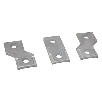 Расширители полюсов YON MD100..250-3 шт DKC