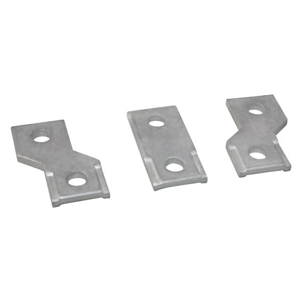 Расширители полюсов YON MD100..250-3 шт DKC