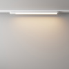Трековый светильник LED 24Вт Белый IP20 Single phase track system Unity TR000-1-24W3K-W Technical Maytoni