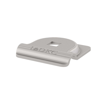 Соединительная клемма DKC