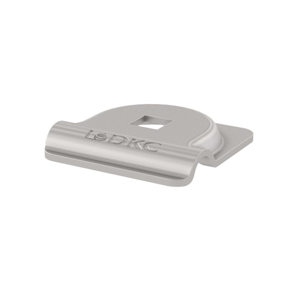 Соединительная клемма DKC