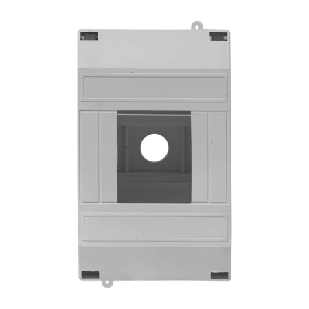 Бокс КМПН 1/4 PROxima EKF