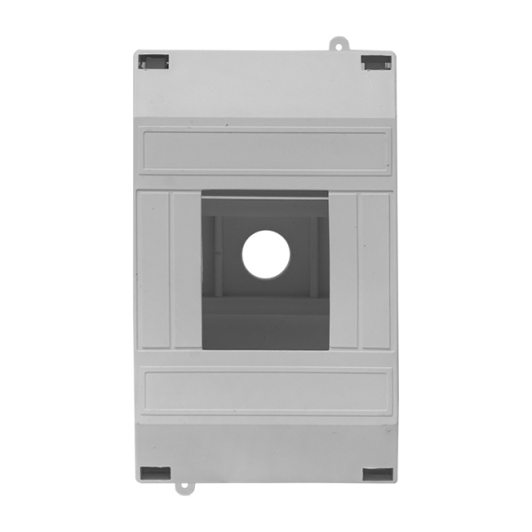 Бокс КМПН 1/4 PROxima EKF