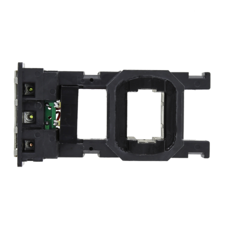 Катушка управления КТЭ F 185А-225А 220В PROxima EKF