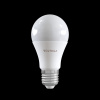 Лампа св/д E27 11Вт 4000K Белый General purpose bulb 11W 5738 Voltega