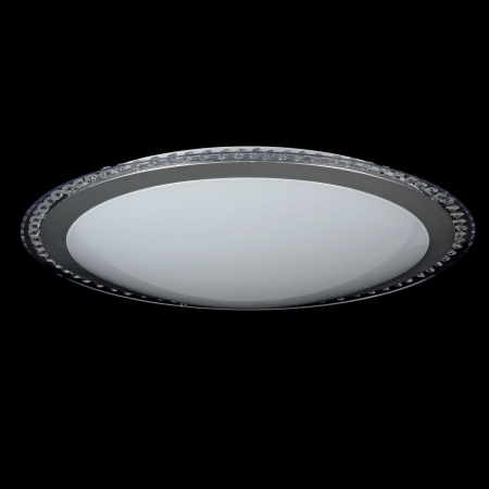 Потолочный светильник 60Вт Белый IP20 Glory FR6441-CL-60-W Freya