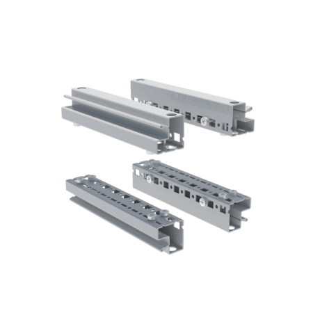 Поперечный профиль Ш300 (4 шт) AVERES EKF