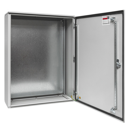 Монтажная панель для 40,32,22 "Гранит" PROxima EKF