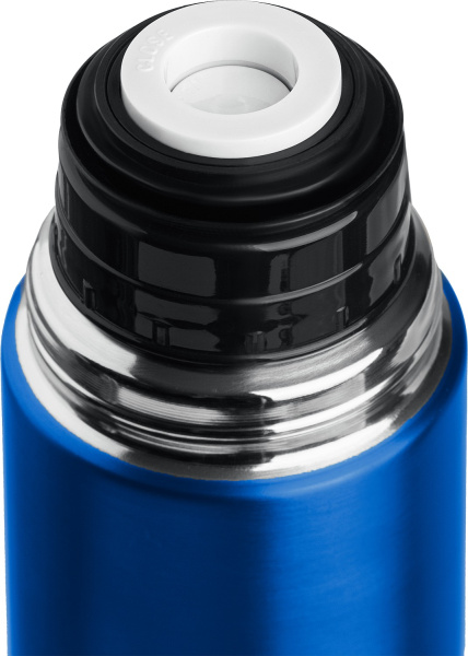 Термос "ЭКСПЕРТ" для напитков, 1000мл ЗУБР