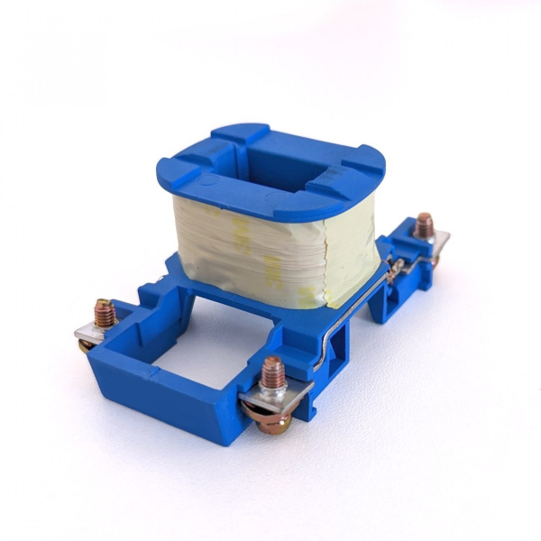 Катушка управления для NC1-25-32 AC230В 50Гц (R) CHINT