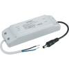 Драйвер ND-P38-IP20 Navigator