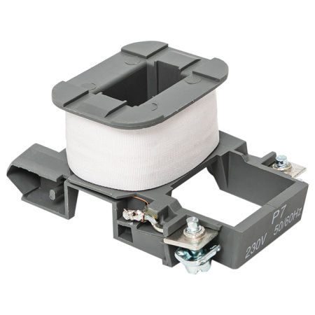 Катушка управления КМЭ 09А-18А 230В PROxima EKF