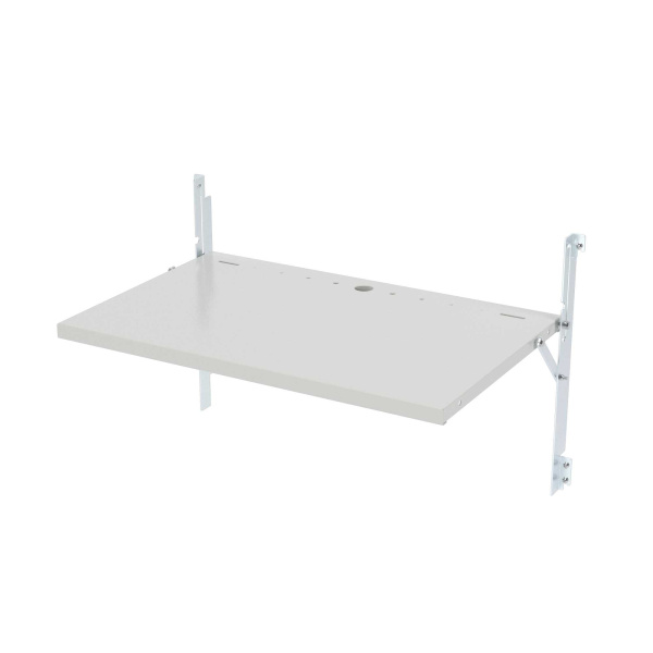 Полка дверная для шкафов CQE/CQE N, шириной 600 мм DKC