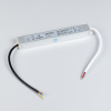 Блок питания ARPV-24040-D 24V, 1.7A, 40W IP67 Arlight
