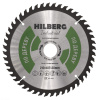 Диск пильный Industrial Дерево 210*30*48Т HW211 Hilberg