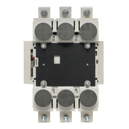 Панель выкатная PM-99/2-800 переднего присоединения для ВА-99 800А PROxima EKF