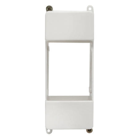 Пломбиратор вводного автомата на DIN-рейку 2 модуля PROxima EKF Пломбиратор вводного автомата на DIN-рейку 2 модуля PROxima EKF