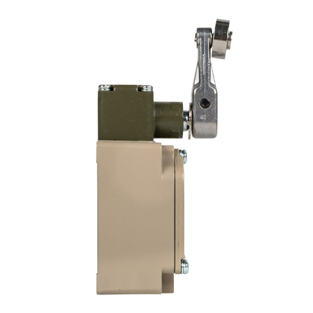 Концевой выключатель WLCA2-2 PROxima EKF