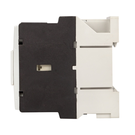 Контактор КМЭ 38А 230В АС AVERES EKF