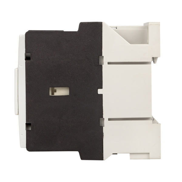 Контактор КМЭ 32А 230В АС AVERES EKF