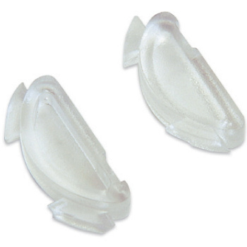 Активатор центрального контакта DKC