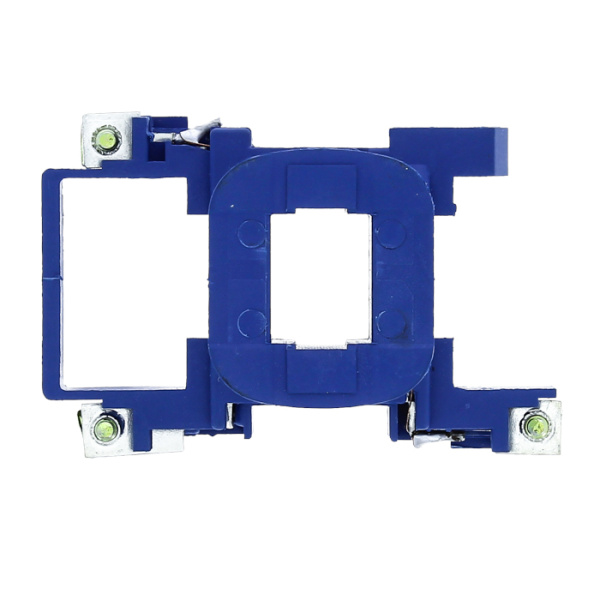 Катушка управления КМЭ 25А-32А 24В PROxima EKF