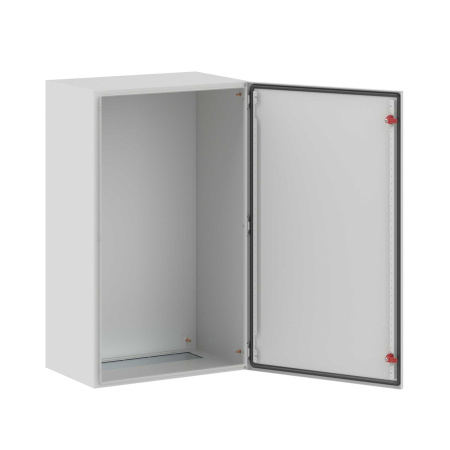 Корпус навесной ST без М/П ВхШхГ 1000x600x400 мм DKC