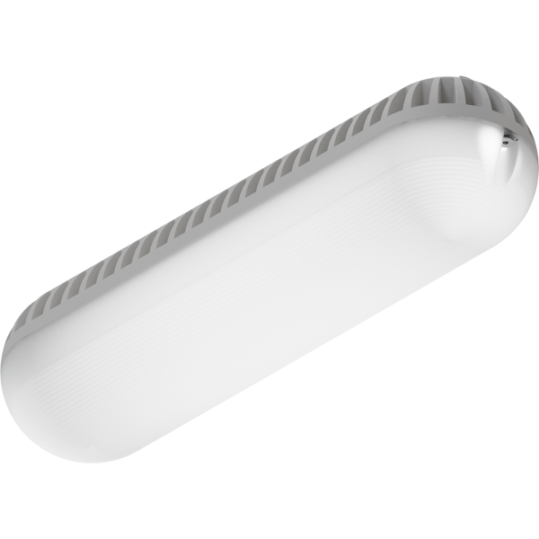 OD LED-.-8w-5000К  Световые Технологии 