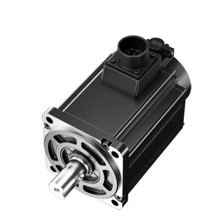 PSM6H-180CS15BZ2-43P0 PROMPOWER