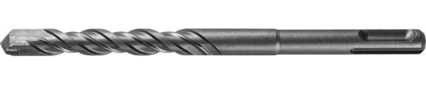 Бур SDS-plus 12 х 160 мм ЗУБР