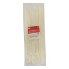Хомут нейлоновый (7,2х350) (100шт) Basic EKF