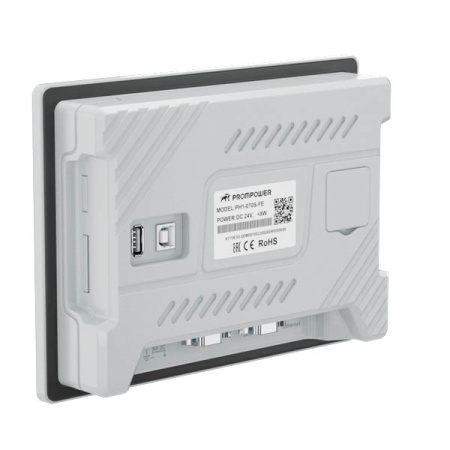 PH1-070S-FE PROMPOWER