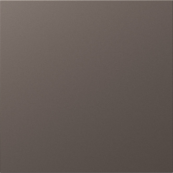 Donel S08 мокко заглушка, серия DB